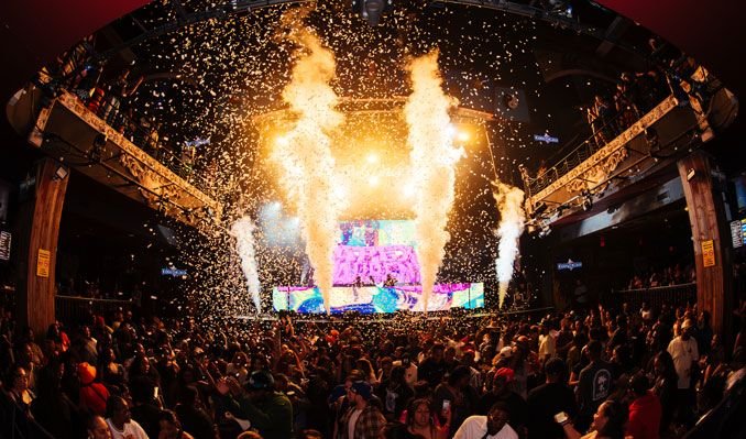 Image Source: https://images.discovery-prod.axs.com/2024/12/r-b-only-tickets_01-25-25_17_674dd52226f69.jpg